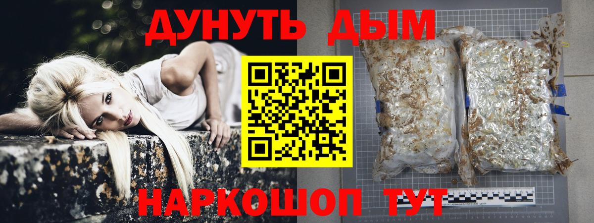 Бошки марихуана сатива  Вход с VPN  МАРИХУАНА конопля  Канабис план  Чайковский  Каннабис Bruce Banner 